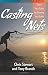 Casting Nets Grow Your Faith by Sharing Your Faith