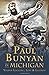 Paul Bunyan in Michigan: Yooper Logging, Lore & Legend