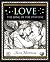 Love: The Song of the universe