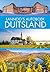 Lannoo's autoboek Duitsland