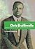 Mariner, Renegade and Castaway: Chris Braithwaite : Seamen's Organiser, Socialist and Militant Pan-Africanist