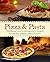 Pizza & Pasta