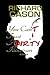 You Can't Trust A Dirty Illinoisan by Richard Carson