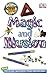 Magic and Illusion