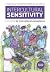 Intercultural Sensitivity: ...
