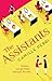 The Assistants