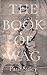 The Book of Wag