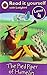 Read It Yourself Level 4 The Pied Piper Of Hamelin