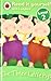 Read It Yourself Level 2 The Three Little Pigs