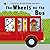 Ladybird Sing-along Rhymes The Wheels On The Bus