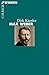 Max Weber