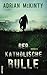 Der Katholische Bulle (Detective Sean Duffy, #1)