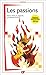 Les Passions