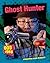 Ghost Hunter