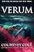 Verum (The Nocte Trilogy, #2)