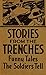 Stories from the trenches by Carleton B. Case