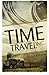 Time Travel Inc. by L.A. Colson