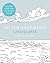 ART FOR MINDFULNESS LANDSCA_PB
