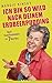 Ich bin so wild nach deinem Erdbeerpudding: Mein Familienleben mit 7 Kerlen