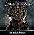 Game of Thrones: Im Gedenken