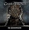 Game of Thrones: Im Gedenken