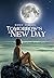 Tommorow's a New Day