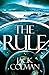 The Rule