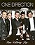 One Direction  Unofficial