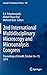 2nd International Multidisciplinary Microscopy and Microanaly... by E.K. Polychroniadis