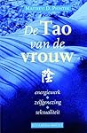 De tao van de vro...