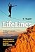 Lifelines