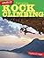 Nailed It! Extreme Rock Climbing