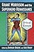 Grant Morrison and the Superhero Renaissance: Critical Essays