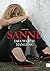 Sanne
