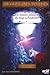 Les Enfants Solitaires du Pays-à-l'endroit (La Clef des Voûtes #1)