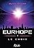 Le choix (Eurhope #1)