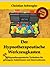 Der Hypnotherapeutische Werkzeugkasten: 50 Hypnotherapeutische Techniken für gelungene Induktionen und Interventionen