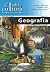 L'Italia è Cultura: Geografia