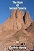 The Book Of Sacred Preyers