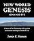 New World Genesis: Adam and Eve (New World Genesis, #1)