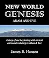 New World Genesis...