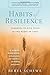 Habits of Resilience