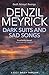 Dark Suits and Sad Songs (DCI Daley #3)