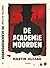 De academiemoorden
