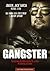 Gangster