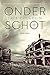 Onder schot (Kyle Swanson Sniper, #2)