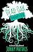 Dead Oak : Abducted (Dead O...