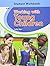 Working with Young Children Student Workbook by Judy Herr