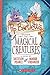 Pip Bartlett's Guide to Magical Creatures
