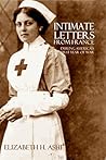 Intimate Letters ...